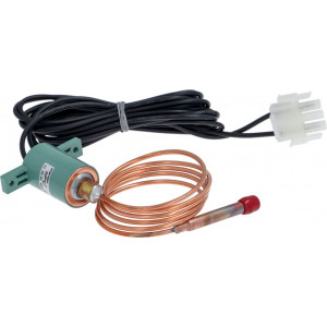 PRESSURE SWITCH DANFOSS ACB-2UB135MW