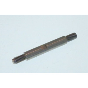 SHAFT DOOR HANDLE 623 SERIAL/03