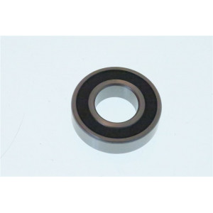 BEARING 6004-2RS
