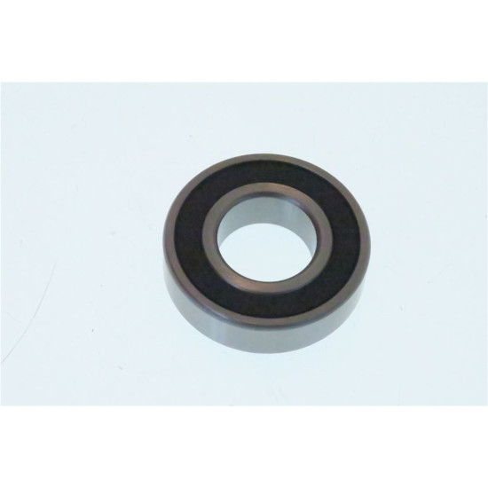 BEARING 6004-2RS BEARING 6004-2RS