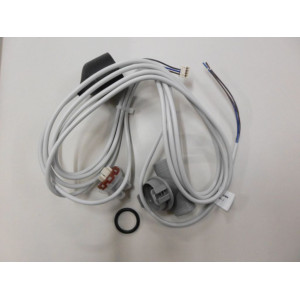 TURBIDITY SENSOR T-PICE