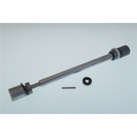 MOTOR SHAFT CMPC300