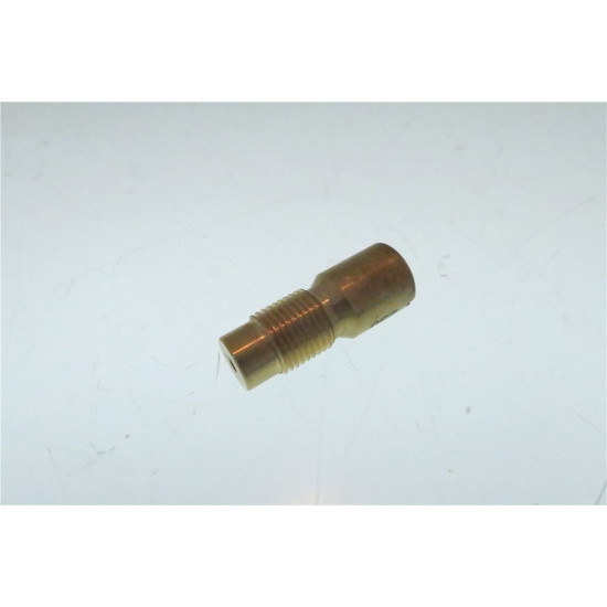 Burner nozzle, ID-no. 230