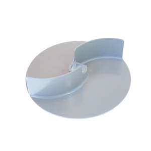 MASH POTATO SLING PLATE