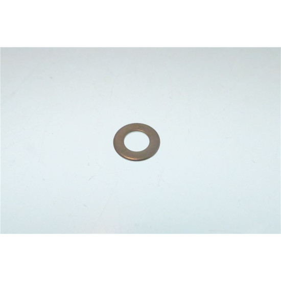 WASHER