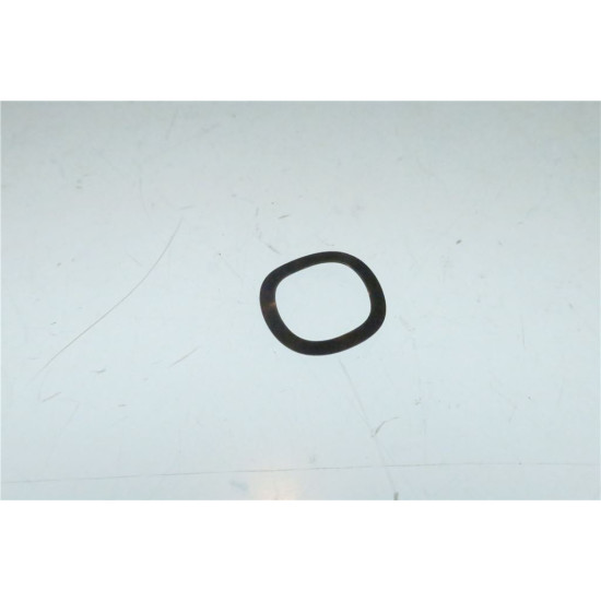 WAVY RING 19X25.5X0.3