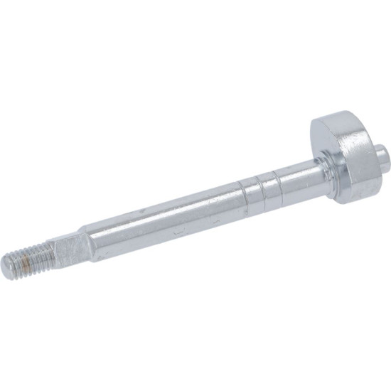 CAM PIN FOR ASSEMBLY CAM PIN FOR ASSEMBLY