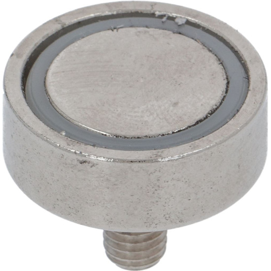 DOOR CLOSING MAGNET ϕ 20 mm