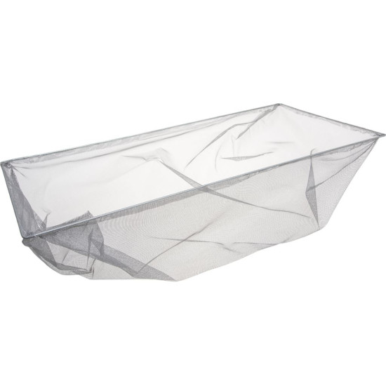 AIR FILTER ES55/75 (FLAME-PROOF NET)