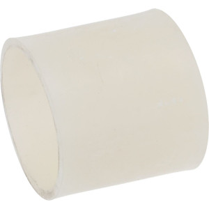 STEAM PIPE ϕ 5X76 MM