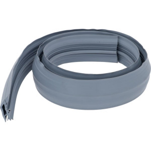 DOOR BOTTOM GASKET T30 40  T50