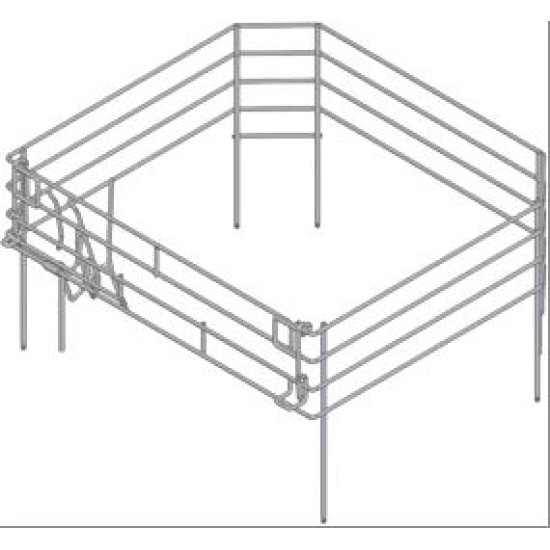 VERS PRO PULPOUT FEEDER BASKET VERS PRO PULPOUT FEEDER BASKET