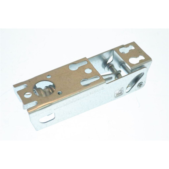HINGE WHIRLPOOL 480132102559