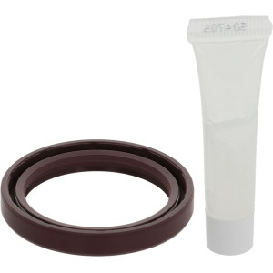 SEALING RING 52x40x7 mm FKM