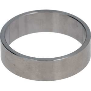SPACER RING 15 MM