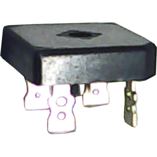 TRANSFORMER 25A