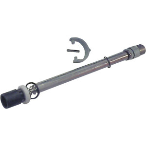 MOTOR SHAFT MPC350A