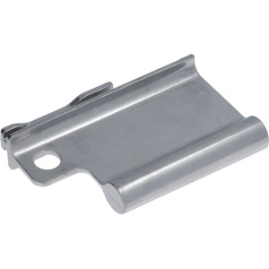 CLOISON REMOVABLE CL52E