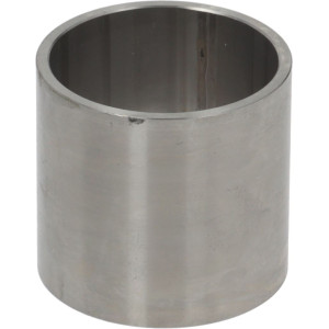 KNIFE HOLDER RING 50 MM