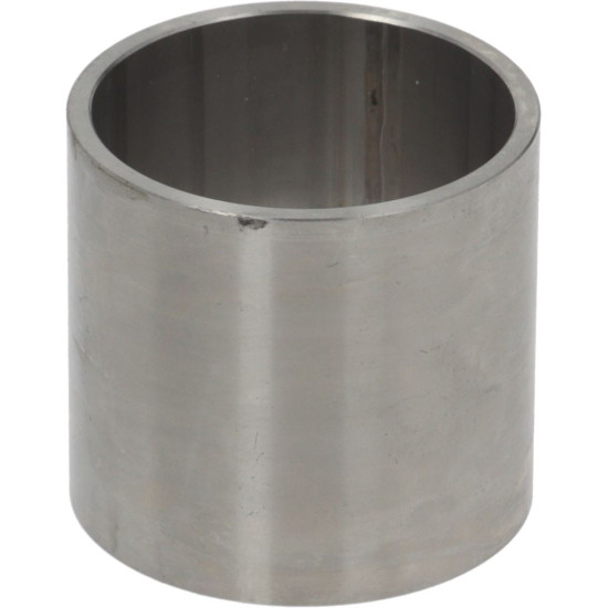 KNIFE HOLDER RING 50 MM