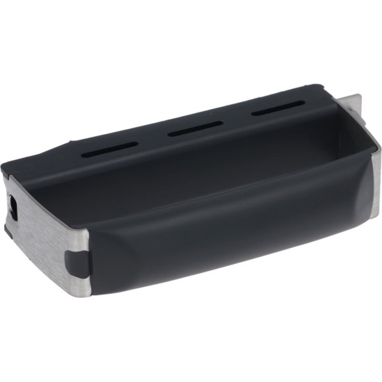 CUTTER BOWL HANDLE GROUP R301UD
