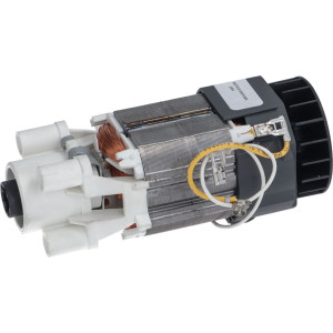 MOTOR MMP160A 230V