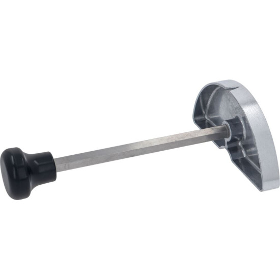 VEGETABLE PRESS LEVER R501U