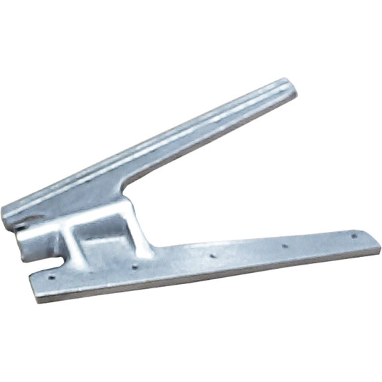 TOOL C80