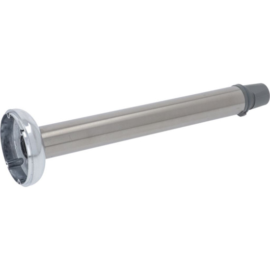 BLENDING ARM CMP400