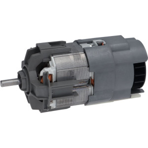 MOTOR CMP350/A 230V 50/60HZ