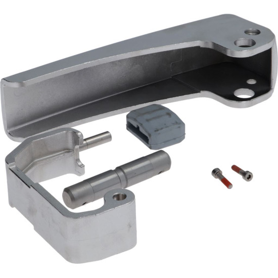 COVER HANDLE
