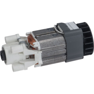 MOTOR 230V MMP240A
