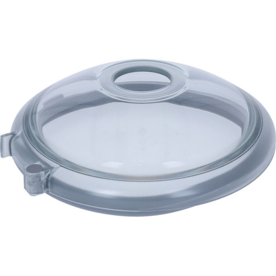 CUTTER LID R10E