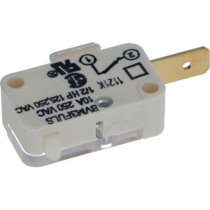 MICROSWITCH MECHANICAL
