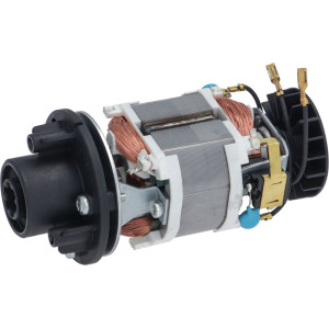 MOTOR 230V MICROMIX SAV