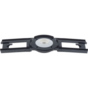 MOTOR CENTRING BLIXER 4LS