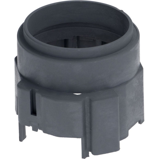 MOTOR COVERE MP