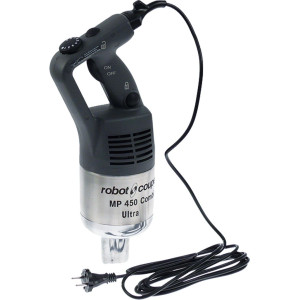 MOTOR COMPLETE MP45ULTRA COMBI