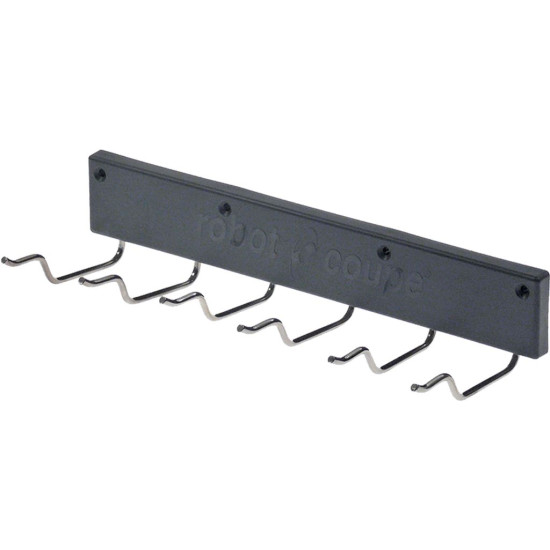 WALL BRACKET MP COMBI / CMP COMBI