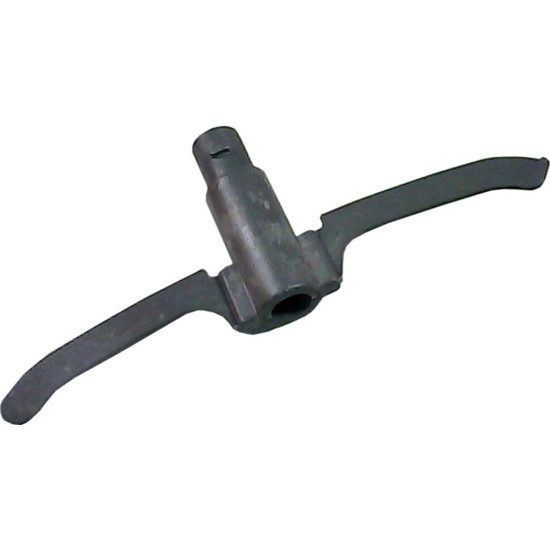 SCRAPER FOR R30A