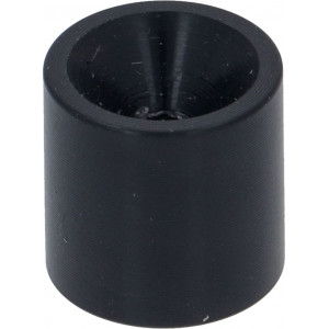 NYLON BUSHING CONTROL BOARD XCH030