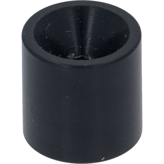 NYLON BUSHING CONTROL BOARD XCH030