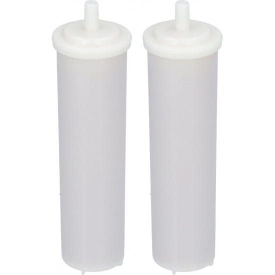 KIT 2 WATER SOFTENERS FOR OCS 70 L KIT 2 WATER SOFTENERS FOR OCS 70 L