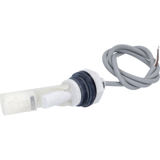 Switch 1 A   250 V