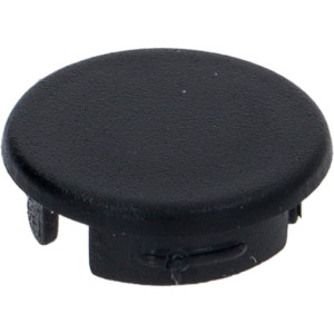 Cover cap 9,2 mm diameter