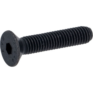 Hexagon socket screw M5 x 25