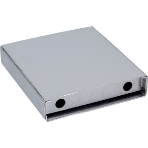 Holder for lid OPEKBP3SH-DW