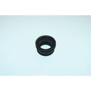 JUICE TRAY GASKET