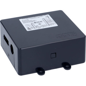 DOSING UNIT 230V TIMER