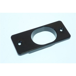 Cover cap door lock Combisteamer 20.x